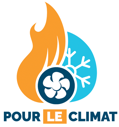 pour le climat